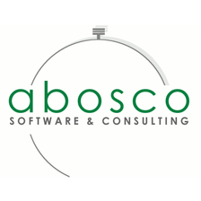 abosco GmbH Jobs