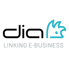 DIA Connecting Software GmbH & Co.KG Jobs