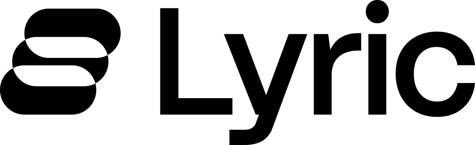Lyric Jobs
