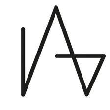 Interaktiv GmbH Jobs