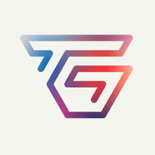 Tyro Deutschland GmbH Jobs