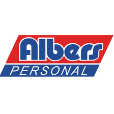 Albers Personal GmbH Jobs