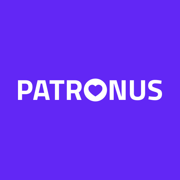 Patronus Jobs