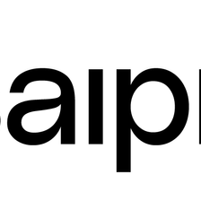 Saipient AG Jobs