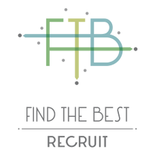 Find The Best Recruit Jobs