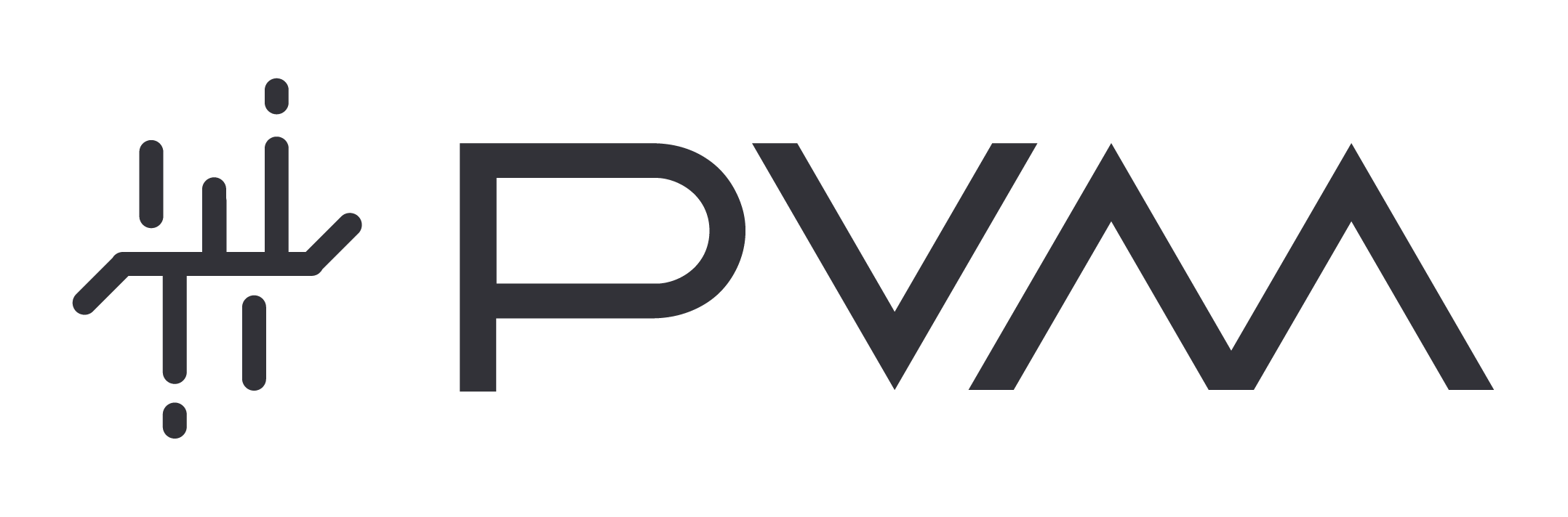 Pvminc Jobs