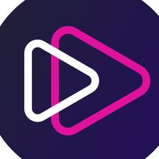 MediaLab Online BV Jobs