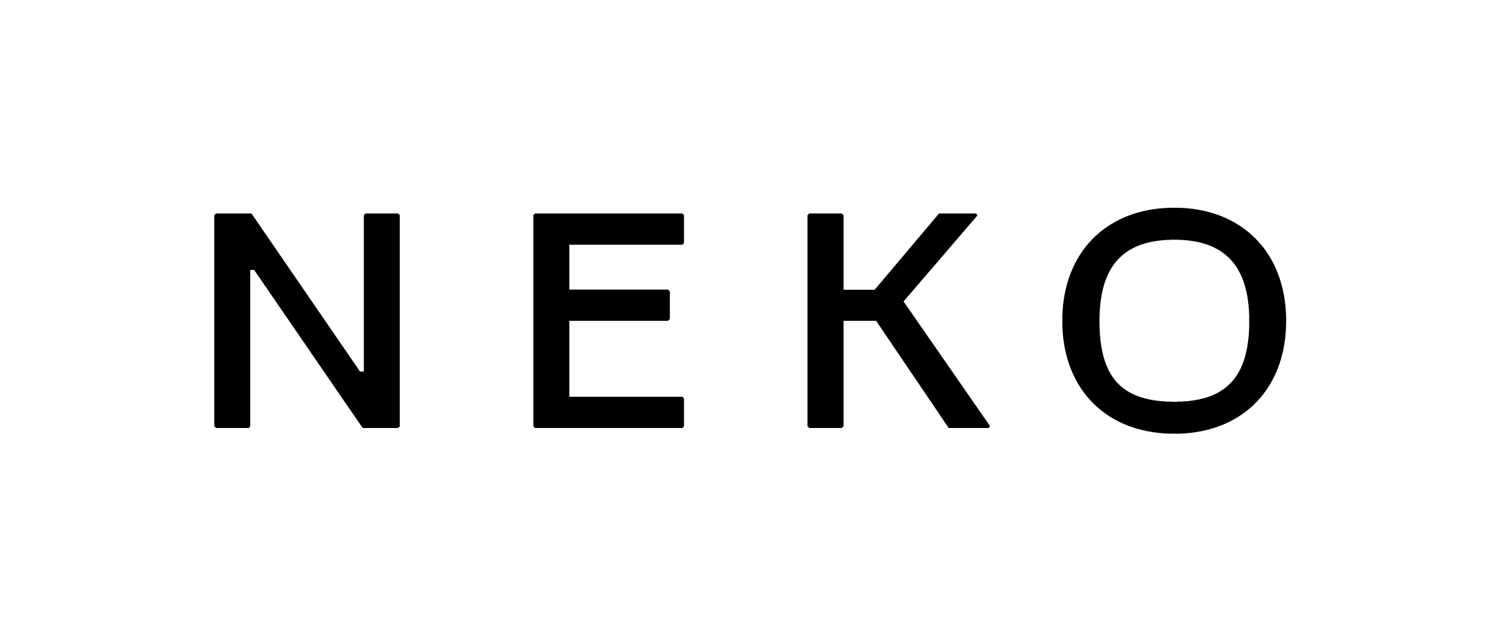 Neko Health Jobs