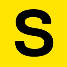 SCHIFFER Immobiliensachverständige GmbH Jobs