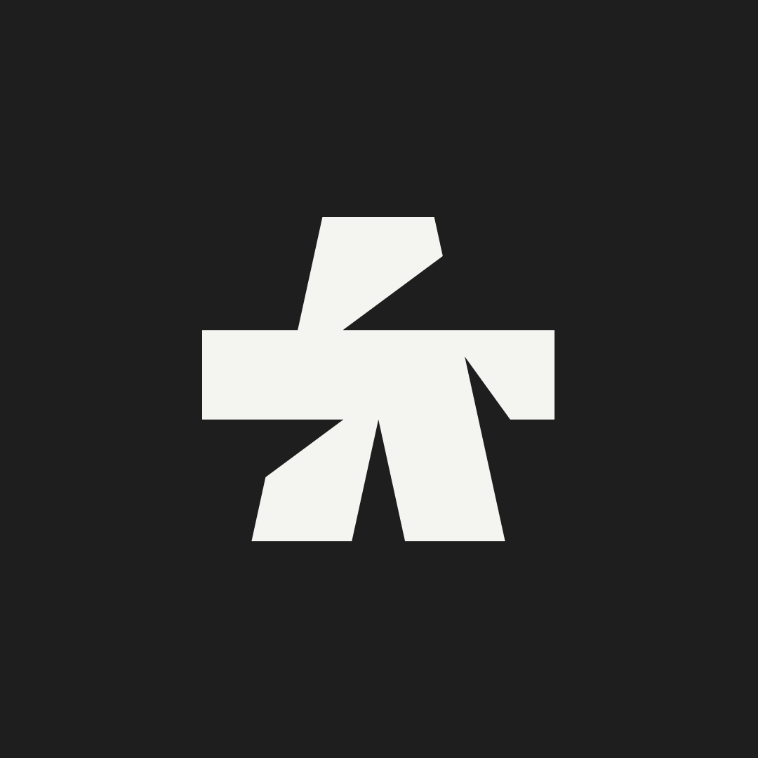 Cartesia Jobs
