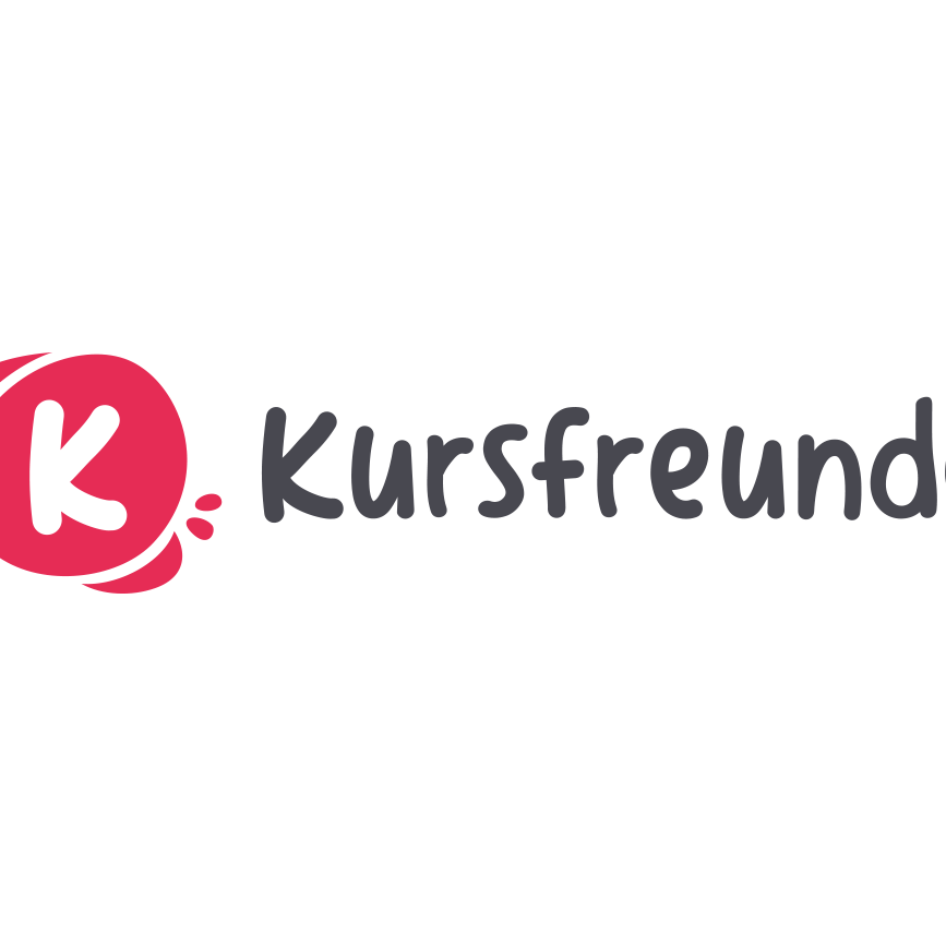 Kursfreunde GmbH Jobs