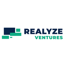 Realyze Ventures Management GmbH Jobs