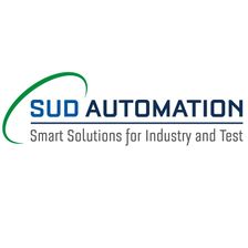 SUD AUTOMATION Jobs