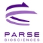 Parsebiosciences Jobs