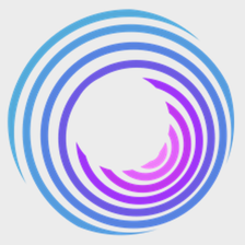 VOIDS Technology GmbH Jobs