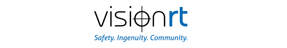 Vision RT Ltd. Jobs