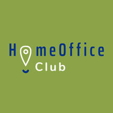 HomeOfficeClub.ch Jobs