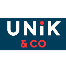 UNIK AND CO Jobs