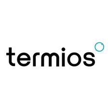 termios Jobs