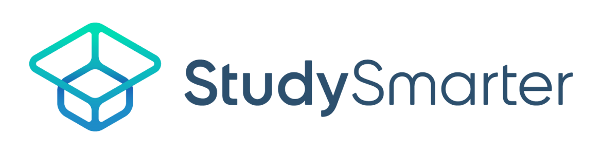 Studysmarter Jobs