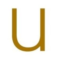 G. Ungrund GmbH Jobs
