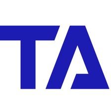 talpasolutions GmbH Jobs