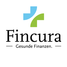Fincura GmbH Jobs