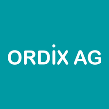 ORDIX AG Jobs