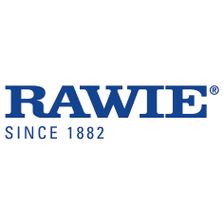 A.Rawie GmbH & Co. KG Jobs