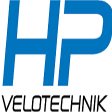 HP Velotechnik GmbH & Co.KG Jobs