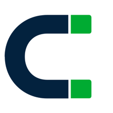 Docleads Jobs