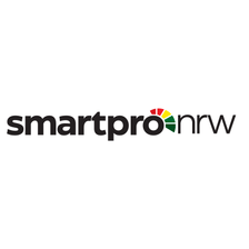 SmartPro NRW GmbH Jobs