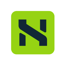 NetFlows Jobs
