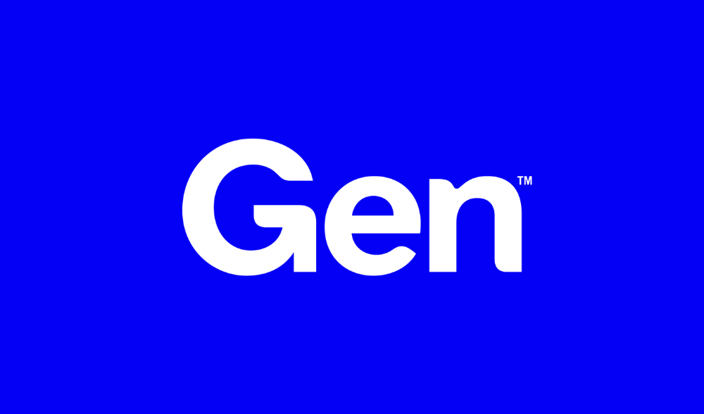 Gen Digital Jobs