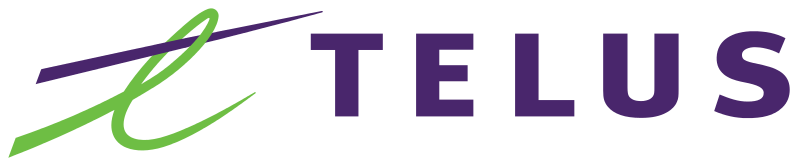 TELUS International Jobs