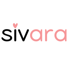Sivara GmbH Jobs