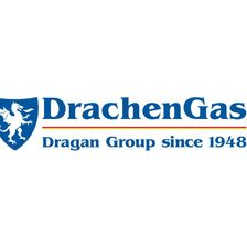 Drachen-Propangas GmbH Jobs