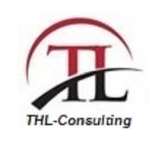 THL-CONSULTING Jobs