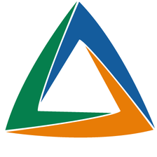 CT Gruppe Jobs