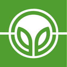 Vereinigte Hagelversicherung VVaG Jobs