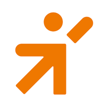 Acture Germany Jobs
