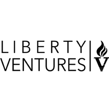 Liberty Ventures Jobs