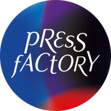 Press Factory GmbH Jobs