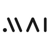 MAI Group Jobs