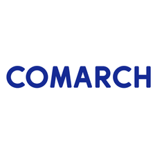 Comarch AG Jobs