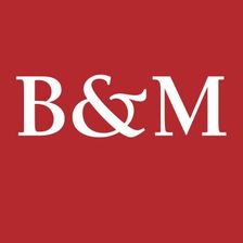 Bauch & Müller Werbeagentur GmbH Jobs