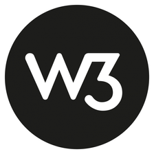 W3 digital brands GmbH Jobs