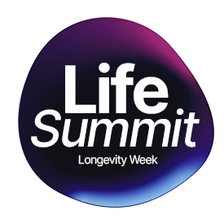 Longevity Partner GmbH Jobs