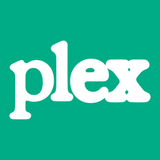 Plex Coffee Jobs