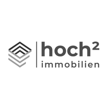hoch²immobilien GmbH Jobs